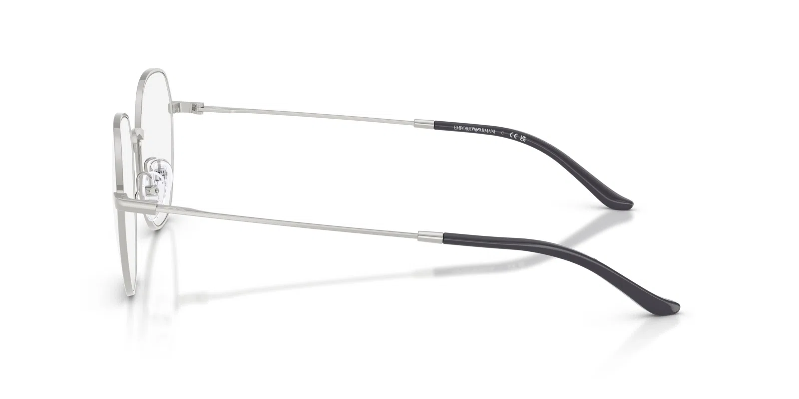 Emporio Armani 1174D Eyeglasses - view 15